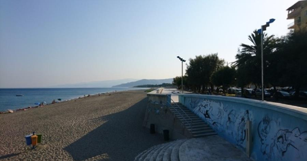 images A Cosenza  "Cinque sensi di marcia": sabato evento dedicato al Risorgimento