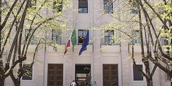 images Cosenza, potenziamento Forze di Polizia Locale: raggiunti i risultati auspicati