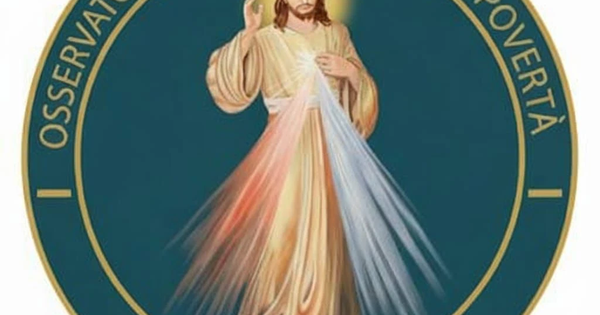 images L’Osservatorio Regionale sulla Povertà: “La dignità delle persone con disabilità non può aspettare“