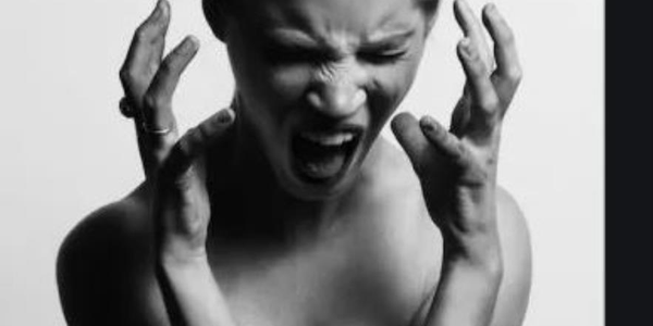 images Gioia Tauro. Mesi di vessazioni di padre e figlio a due familiari: arrestati dalla polizia