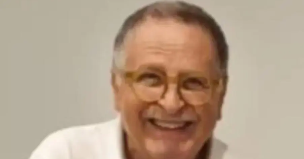 Libri,"Sayonara": 37 figure femminili raccontate da Bruno Gemelli images Libri,"Sayonara": 37 figure femminili raccontate da Bruno Gemelli