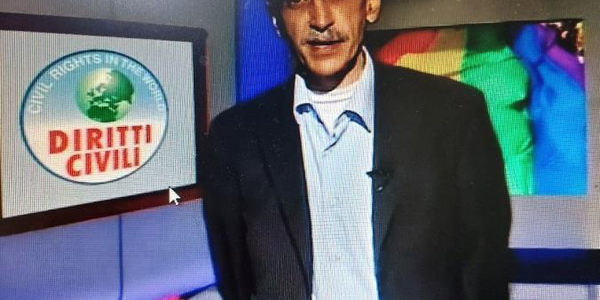 images Corbelli (Diritti Civili): “L’Iss non può invitare a rimanere chiusi in casa e lasciare poi aperte le scuole" 