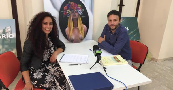 images Una targa in ricordo di Carlo Nardi