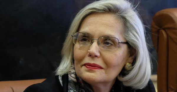 Elezioni regionali, Intrieri: "La partita si gioca tra continuità e cambiamento" images Elezioni regionali, Intrieri: "La partita si gioca tra continuità e cambiamento"