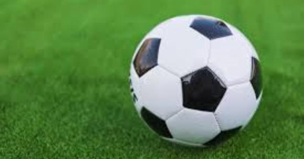 Calcio serie D: risultati, marcatori e classifica della VIII giornata images Calcio serie D: risultati, marcatori e classifica della VIII giornata