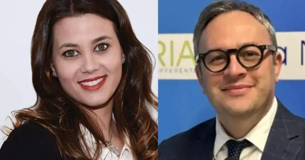 images Pontili a Catanzaro, Lobello e Talerico: "Molte ombre con il colpevole silenzio dell'Amministrazione"