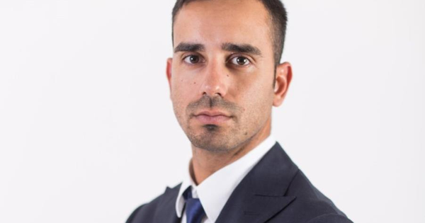 images Ospedale di Trebisacce, ecco i dati della Regione in risposta all'interrogazione di Tavernise (M5S): "Ci saranno 47 posti letto"