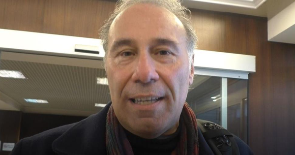 images Coronavirus. Di Lieto (Codacons) si appella Mattarella: "Si faccia promotore di una iniziativa di solidarietà"