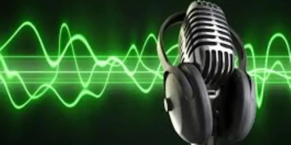 images Viabilità in tempo reale in Calabria: partnership Anas con tre emittenti radiofoniche regionali