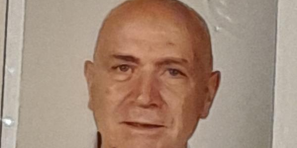 images Catanzaro da anni è priva di una programmazione urbanistica, le pesanti considerazioni di Antonio Gigliotti