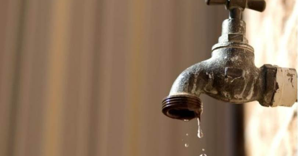 Catanzaro, domani 13 settembre mancherà l'acqua in zona Stadio, via Schipani e Ospedale Pugliese images Catanzaro, domani 13 settembre mancherà l'acqua in zona Stadio, via Schipani e Ospedale Pugliese