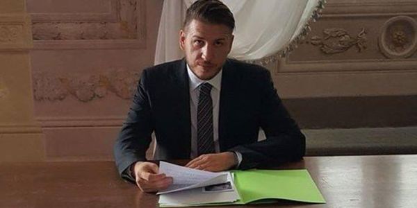 Inizio dell’anno scolastico, la lettera ai ragazzi del Presidente della Società Italiana di Promozione della Salute images Inizio dell’anno scolastico, la lettera ai ragazzi del Presidente della Società Italiana di Promozione della Salute