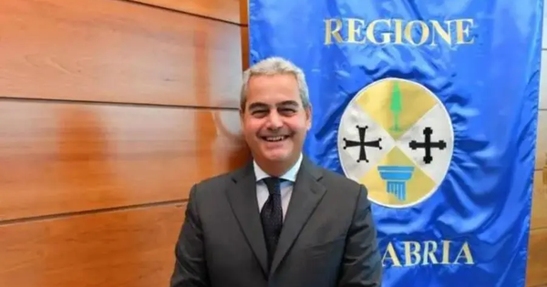 images Pietropaolo (FDI) su credito d'imposta: "Paradossale che chi ha creato una voragine  attacchi il Governo"