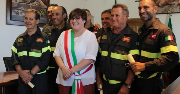 Corigliano, al via la disinfestazione nella frazione Scalo images Corigliano, al via la disinfestazione nella frazione Scalo