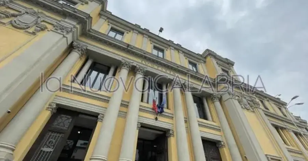 images Operazione Ikaros, la Corte D'Appello conferma e ridetermina la sentenza di primo grado