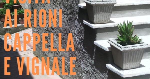 Andrea Filocamo: "Lunga vita a La Nuova Calabria" images Andrea Filocamo: "Lunga vita a La Nuova Calabria"