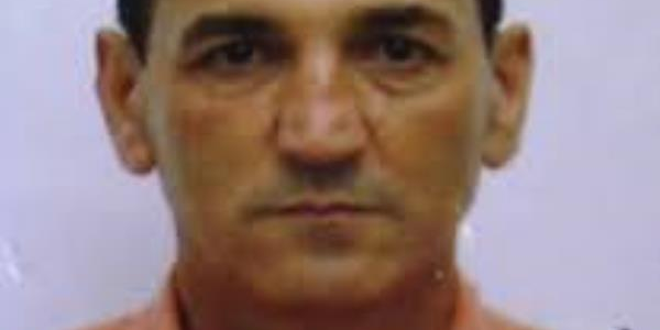 images Coronavirus. D'Ippolito e Morra (M5S) chiedono di rivedere la scarcerazione di Iannazzo: "Verificare se può essere assistito nel penitenziario"