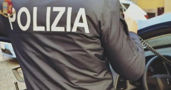 Maltrattamenti e minacce alla mamma e alla nonna, arrestato un 34enne nel Reggino images Maltrattamenti e minacce alla mamma e alla nonna, arrestato un 34enne nel Reggino