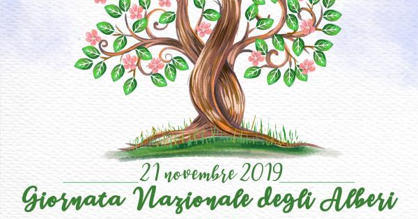 images Oliverio: "Il cinema è uno strumento importante per presentare la nostra regione per quella che è veramente" 