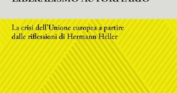 images Università, il prof Bilotti: “Una studiosa di Catanzaro sulle orme della libertà inclusiva”