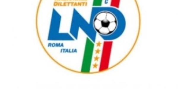 images Eccellenza. Gare, marcatori e classifica della prima giornata