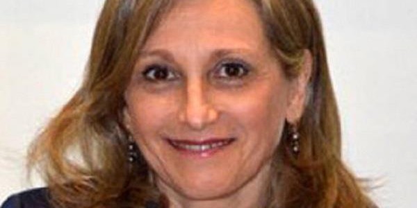 images Catanzaro, il Pd si spacca. Lorenzo Costa contro il governatore