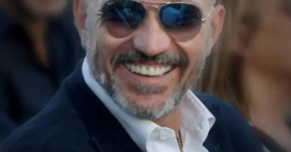 Sanità privata. Il gruppo IGreco si rafforza: acquisite il 100% delle quote delle cliniche del Gruppo Morrone images Sanità privata. Il gruppo IGreco si rafforza: acquisite il 100% delle quote delle cliniche del Gruppo Morrone