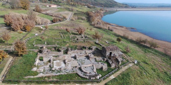 images Giornata Mondiale per il Diritto alla Salute: nella Valle dell'Esaro si lotta ancora per l'accesso alle cure