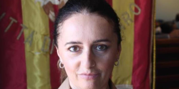 images Nuovo ospedale a Catanzaro, Palaia: "Fumo negli occhi e domande inevase: Occhiuto chiarisca"  