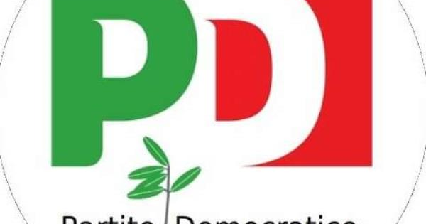 images Catanzaro. Concessioni demaniali, Coordinamento PD: "Regione e Comune hanno abbandonato i gestori degli stabilimenti"