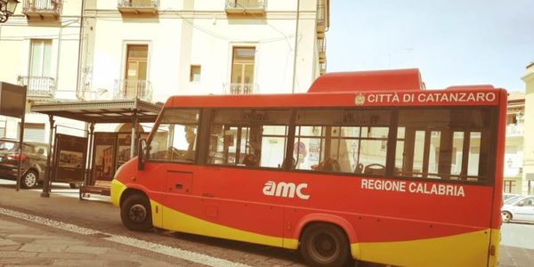 L'Amc tira dritto sulle misure anti Covid: obbligatorie le mascherine Ffp2 images L'Amc tira dritto sulle misure anti Covid: obbligatorie le mascherine Ffp2