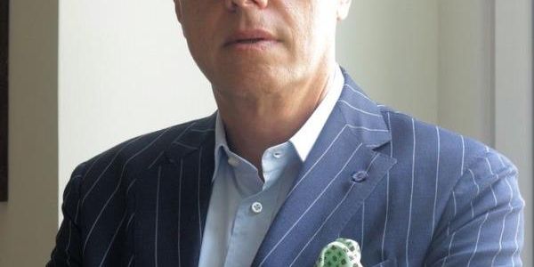 Eletto il nuovo Consiglio Nazionale del Notariato: Rocco Guglielmo rappresenterà la categoria per la Calabria images Eletto il nuovo Consiglio Nazionale del Notariato: Rocco Guglielmo rappresenterà la categoria per la Calabria