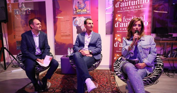 Da anni perseguitava una donna nel lametino, disposto il divieto di dimora images Da anni perseguitava una donna nel lametino, disposto il divieto di dimora