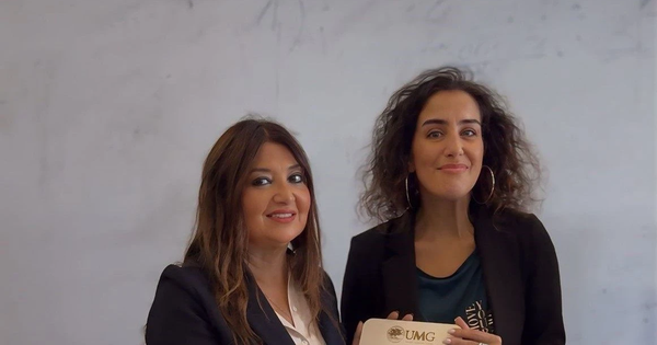 images Welfare, cresce la formazione anche nelle Università