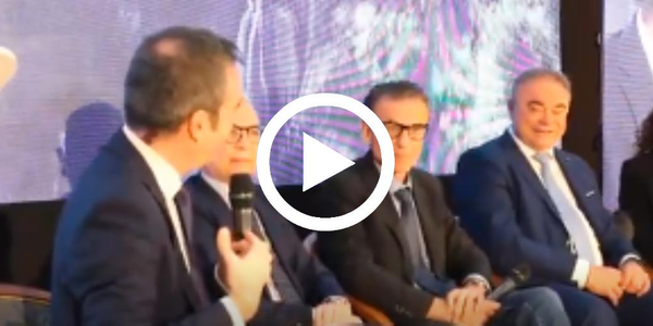 images "Sicurezza per una Calabria straordinaria", a Vibo il seminario promosso dal Siulp