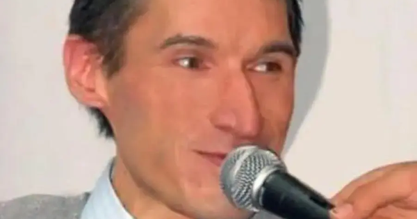 Chiaravalle Centrale, rinnovato il direttivo dell’Unione Lotta Distrofia Muscolare images Chiaravalle Centrale, rinnovato il direttivo dell’Unione Lotta Distrofia Muscolare