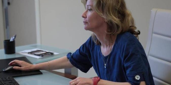 images Regione Calabria. Commissione ricerca, Savaglio: "Nomina professore Greco è garanzia di qualità"