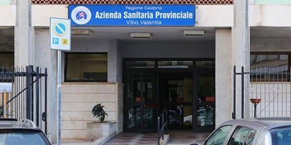 images Coronavirus. A Vibo avviato il percorso di terapia con gli anticorpi monoclonali 