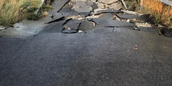 images Turbolenze durante il volo Lamezia-Berlino: due gli italiani feriti