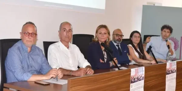 Regione, ecco il Disciplinare sull’utilizzo della Banca dati di esperiti images Regione, ecco il Disciplinare sull’utilizzo della Banca dati di esperiti