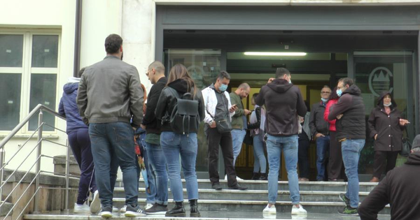 Accordo Asp-S.Anna Hospital: pagamenti sbloccati e clinica riaperta a breve images Accordo Asp-S.Anna Hospital: pagamenti sbloccati e clinica riaperta a breve