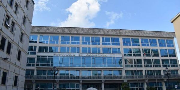 Domani Consiglio provinciale sul bilancio di previsione 2019/2021 images Domani Consiglio provinciale sul bilancio di previsione 2019/2021