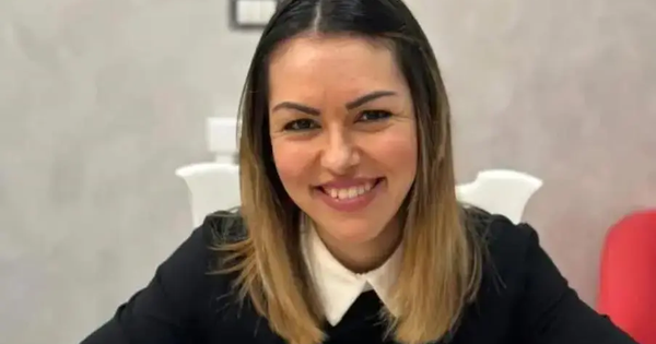 images Addio a Martina, una tragedia che ha scosso due comunità