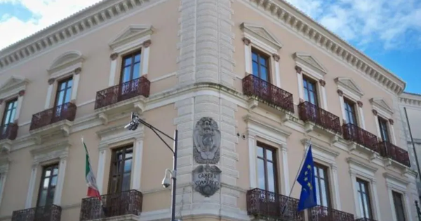 images Società partecipate, la giunta della Camera di Commercio delibera il piano