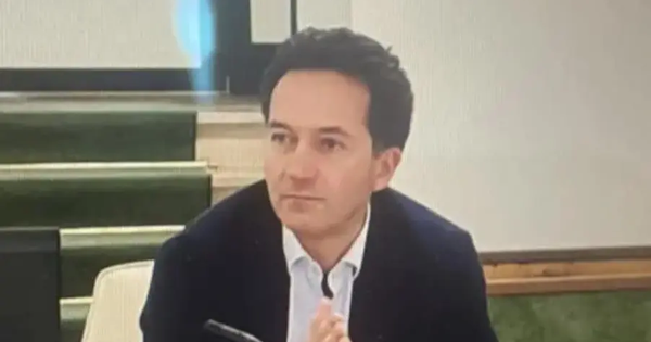 images  Vibo, 18 operatori socio sanitari all’Asp rischiano di non vedersi rinnovato il contratto di lavoro: parte la diffida