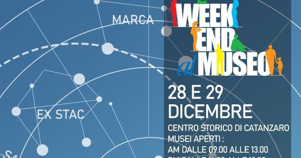 Whirlpool chiude a Napoli, la protesta in un negozio nel cosentino: "Non li vendiamo più" images Whirlpool chiude a Napoli, la protesta in un negozio nel cosentino: "Non li vendiamo più"