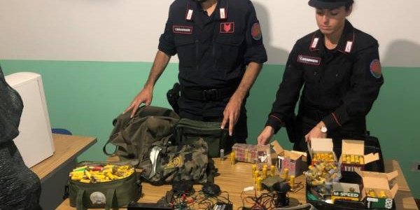 images L'Udicon "bacchetta" la Regione per la chiusura dell'Infopoint all'aeroporto di Lamezia