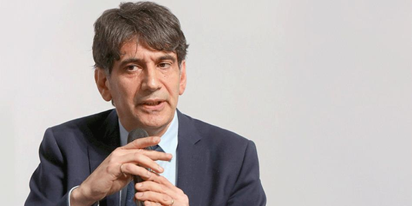 images Regionali, sabato a Lamezia Tansi presente la lista “Tesoro Calabria”
