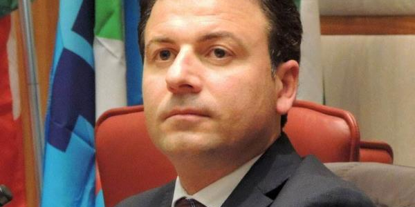 images Sanità, Biondo (Uil): "Non enfatizzare né demonizzare l'accordo con Cuba"