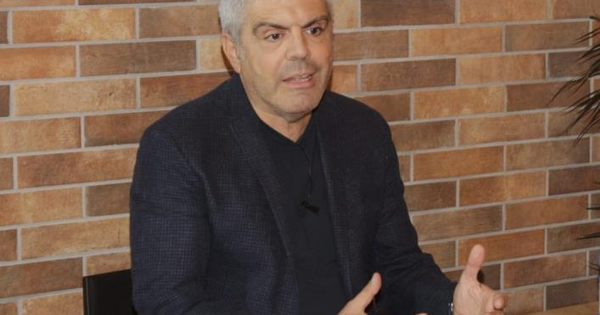 Tropea Capitale della Cultura. Pegna: "Sostenerla con convinzione. E' una ricchezza universale" images Tropea Capitale della Cultura. Pegna: "Sostenerla con convinzione. E' una ricchezza universale"